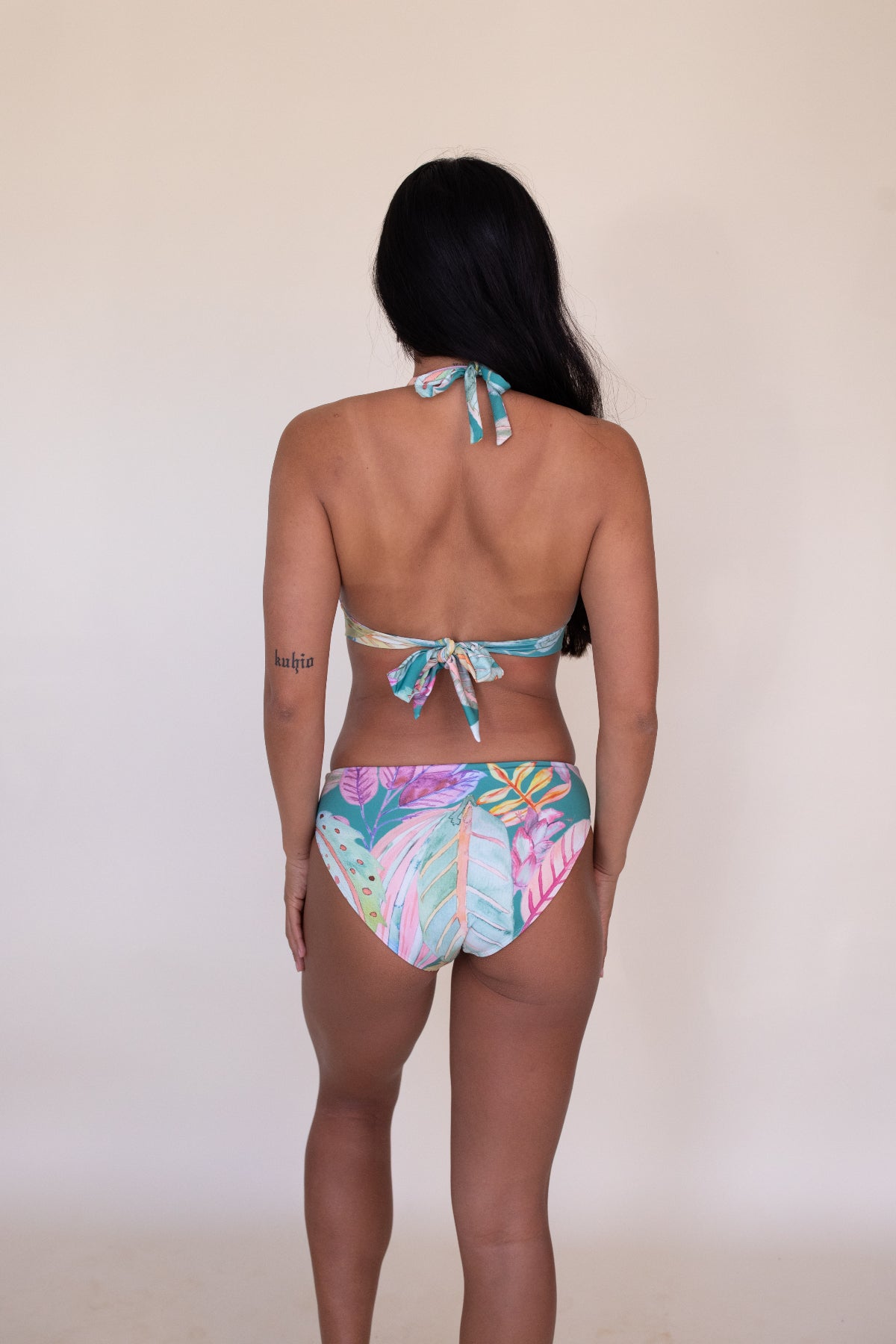 Fuller bikinis on sale