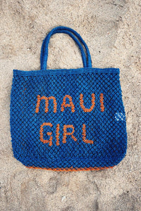 jute beach bag