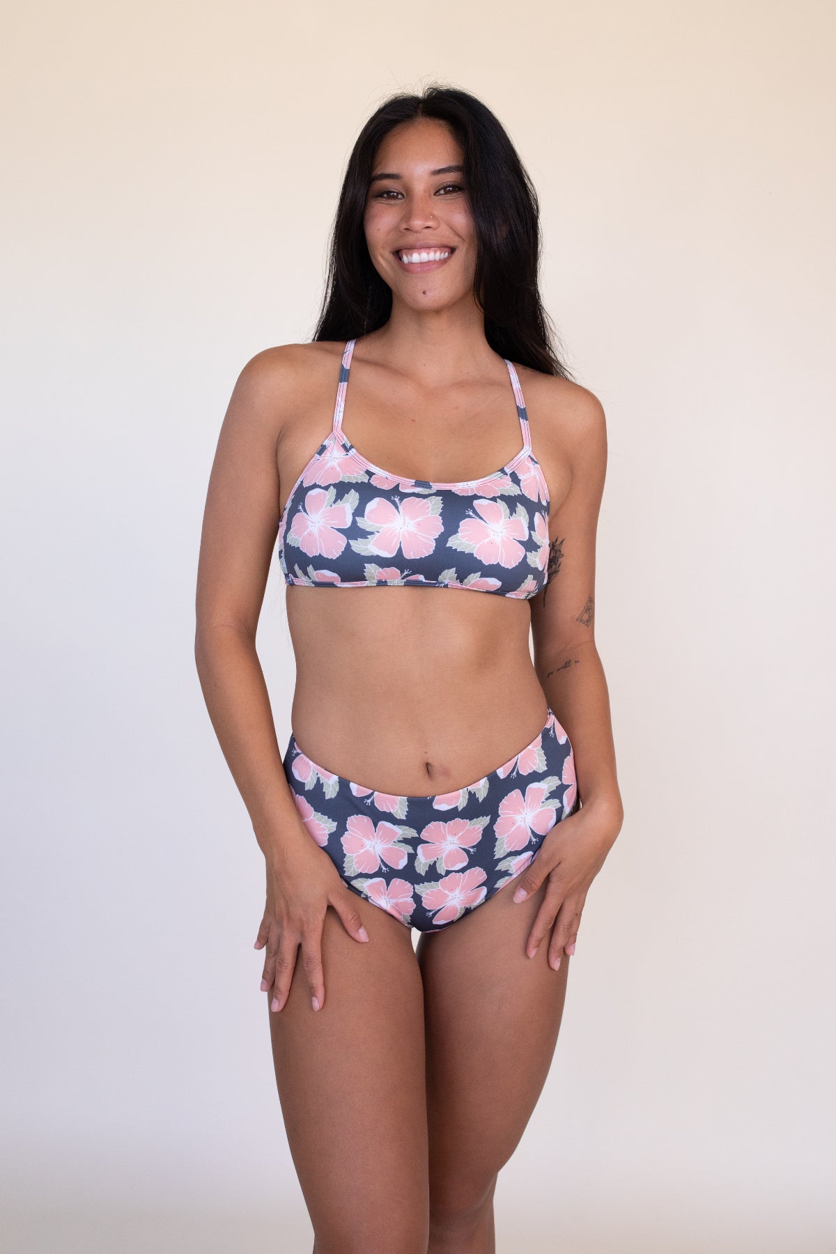 Bikini Tops | Maui Girl Swim